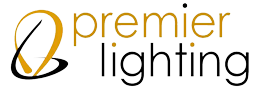 Premier Lighting Group, LLC
