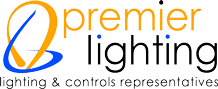 Premier Lighting Group, LLC